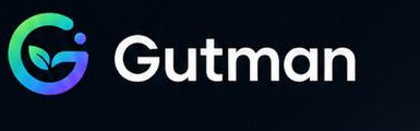 Gutman logo
